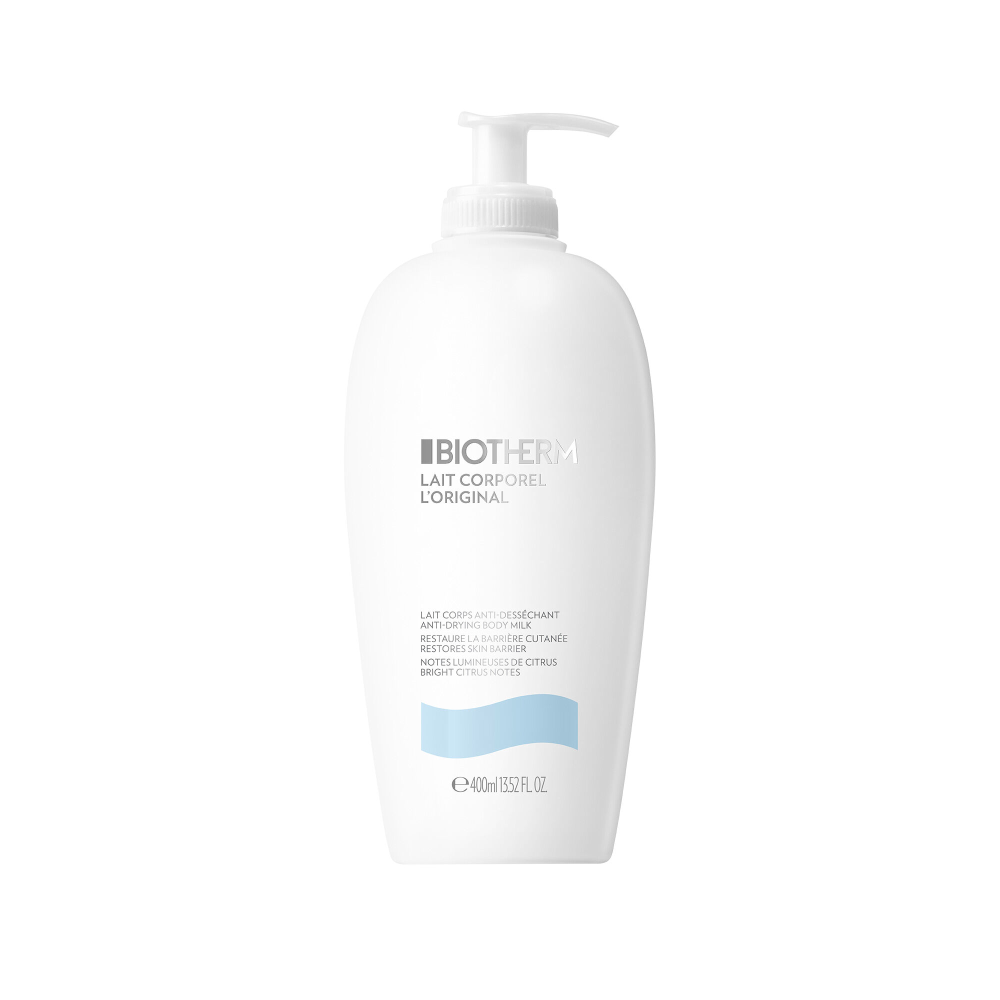 It skin online lotion